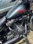 Harley-Davidson Lowrider ST 2025 Grigio - thumbnail 5