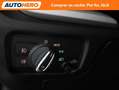 Audi A3 2.0 TDI Ambition Gris - thumbnail 29