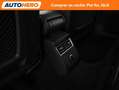 Audi A3 2.0 TDI Ambition Gris - thumbnail 31