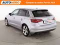 Audi A3 2.0 TDI Ambition Gris - thumbnail 4