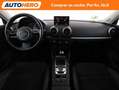 Audi A3 2.0 TDI Ambition Gris - thumbnail 13