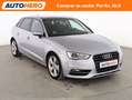 Audi A3 2.0 TDI Ambition Gris - thumbnail 8