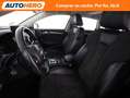 Audi A3 2.0 TDI Ambition Gris - thumbnail 11