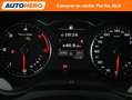 Audi A3 2.0 TDI Ambition Gris - thumbnail 25