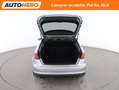 Audi A3 2.0 TDI Ambition Gris - thumbnail 17