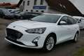 Ford Focus Titanium Weiß - thumbnail 7