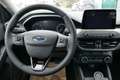 Ford Focus Titanium Weiß - thumbnail 13