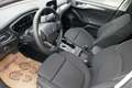 Ford Focus Titanium Weiß - thumbnail 8