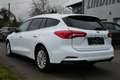 Ford Focus Titanium Weiß - thumbnail 6