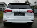 Ford Focus Titanium Weiß - thumbnail 5
