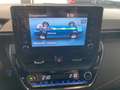 Toyota Corolla VERKOCHT! Model 2022 SW 1.8 Hybrid  TOURING SPORT Gris - thumbnail 23