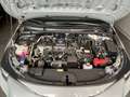 Toyota Corolla VERKOCHT! Model 2022 SW 1.8 Hybrid  TOURING SPORT Gris - thumbnail 24