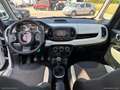 Fiat 500L 1.3 MJT 95 CV Trekking Bianco - thumbnail 9