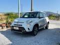 Fiat 500L 1.3 MJT 95 CV Trekking Bianco - thumbnail 1