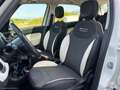 Fiat 500L 1.3 MJT 95 CV Trekking Bianco - thumbnail 8