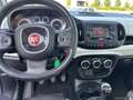 Fiat 500L 1.3 MJT 95 CV Trekking Bianco - thumbnail 10