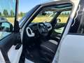 Fiat 500L 1.3 MJT 95 CV Trekking Bianco - thumbnail 5