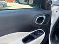 Fiat 500L 1.3 MJT 95 CV Trekking Bianco - thumbnail 14
