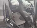 Toyota Aygo 1,0 Klimaanlage/Ganzjahresreifen/ZV mit FB Schwarz - thumbnail 6