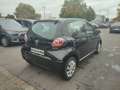 Toyota Aygo 1,0 Klimaanlage/Ganzjahresreifen/ZV mit FB Negro - thumbnail 7