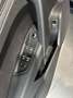 Audi Q5 2.0 TDI 190 CV quattro S tronic Business Blu/Azzurro - thumbnail 18