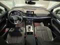 Audi Q5 2.0 TDI 190 CV quattro S tronic Business Blauw - thumbnail 13