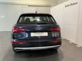 Audi Q5 2.0 TDI 190 CV quattro S tronic Business Blu/Azzurro - thumbnail 6