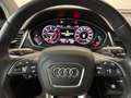 Audi Q5 2.0 TDI 190 CV quattro S tronic Business Bleu - thumbnail 12