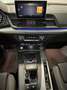 Audi Q5 2.0 TDI 190 CV quattro S tronic Business Blau - thumbnail 14