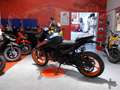 KTM 125 Duke abs Blu/Azzurro - thumbnail 5
