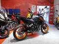 KTM 125 Duke abs Blu/Azzurro - thumbnail 10