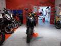 KTM 125 Duke abs Blu/Azzurro - thumbnail 6