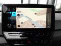 Volkswagen ID.3 3 PURE PERFORMANCE UPGRADE 45 kWh *19 ZOLL / VOLL-LED / NAVI / VIRTUELL / ACC / CCS-LADEDOSE / SITZHZG / PDC* Grau - thumbnail 6