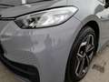 Volkswagen ID.3 3 PURE PERFORMANCE UPGRADE 45 kWh *19 ZOLL / VOLL-LED / NAVI / VIRTUELL / ACC / CCS-LADEDOSE / SITZHZG / PDC* Grau - thumbnail 15