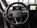 Volkswagen ID.3 PURE PERFORMANCE UPGRADE 45 kWh *19 ZOLL / VOLL-LED / NAVI / VIRTUELL / ACC / CCS-LADEDOSE / SITZHZG / PDC* Grau - thumbnail 10