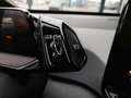Volkswagen ID.3 3 PURE PERFORMANCE UPGRADE 45 kWh *19 ZOLL / VOLL-LED / NAVI / VIRTUELL / ACC / CCS-LADEDOSE / SITZHZG / PDC* Grau - thumbnail 9