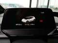 Volkswagen ID.3 PURE PERFORMANCE UPGRADE 45 kWh *19 ZOLL / VOLL-LED / NAVI / VIRTUELL / ACC / CCS-LADEDOSE / SITZHZG / PDC* Grau - thumbnail 8