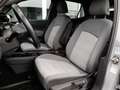 Volkswagen ID.3 3 PURE PERFORMANCE UPGRADE 45 kWh *19 ZOLL / VOLL-LED / NAVI / VIRTUELL / ACC / CCS-LADEDOSE / SITZHZG / PDC* Grau - thumbnail 12