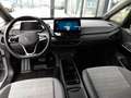 Volkswagen ID.3 PURE PERFORMANCE UPGRADE 45 kWh *19 ZOLL / VOLL-LED / NAVI / VIRTUELL / ACC / CCS-LADEDOSE / SITZHZG / PDC* Grau - thumbnail 4