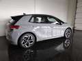 Volkswagen ID.3 PURE PERFORMANCE UPGRADE 45 kWh *19 ZOLL / VOLL-LED / NAVI / VIRTUELL / ACC / CCS-LADEDOSE / SITZHZG / PDC* Grau - thumbnail 2