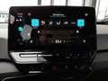Volkswagen ID.3 3 PURE PERFORMANCE UPGRADE 45 kWh *19 ZOLL / VOLL-LED / NAVI / VIRTUELL / ACC / CCS-LADEDOSE / SITZHZG / PDC* Grau - thumbnail 7