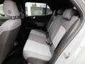 Volkswagen ID.3 PURE PERFORMANCE UPGRADE 45 kWh *19 ZOLL / VOLL-LED / NAVI / VIRTUELL / ACC / CCS-LADEDOSE / SITZHZG / PDC* Grau - thumbnail 13