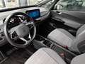 Volkswagen ID.3 3 PURE PERFORMANCE UPGRADE 45 kWh *19 ZOLL / VOLL-LED / NAVI / VIRTUELL / ACC / CCS-LADEDOSE / SITZHZG / PDC* Grau - thumbnail 11