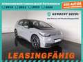 Volkswagen ID.3 PURE PERFORMANCE UPGRADE 45 kWh *19 ZOLL / VOLL-LED / NAVI / VIRTUELL / ACC / CCS-LADEDOSE / SITZHZG / PDC* Grau - thumbnail 1