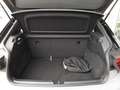 Volkswagen ID.3 PURE PERFORMANCE UPGRADE 45 kWh *19 ZOLL / VOLL-LED / NAVI / VIRTUELL / ACC / CCS-LADEDOSE / SITZHZG / PDC* Grau - thumbnail 14