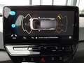 Volkswagen ID.3 3 PURE PERFORMANCE UPGRADE 45 kWh *19 ZOLL / VOLL-LED / NAVI / VIRTUELL / ACC / CCS-LADEDOSE / SITZHZG / PDC* Grau - thumbnail 5