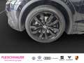 Volkswagen Tiguan R-Line 4Motion 2.0 TDI MATRIX+AHK+ACC+DC+RFK+NAVI+ Negro - thumbnail 6