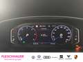 Volkswagen Tiguan R-Line 4Motion 2.0 TDI MATRIX+AHK+ACC+DC+RFK+NAVI+ Negro - thumbnail 11
