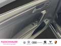 Volkswagen Tiguan R-Line 4Motion 2.0 TDI MATRIX+AHK+ACC+DC+RFK+NAVI+ Negro - thumbnail 7