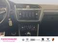 Volkswagen Tiguan R-Line 4Motion 2.0 TDI MATRIX+AHK+ACC+DC+RFK+NAVI+ Negro - thumbnail 13